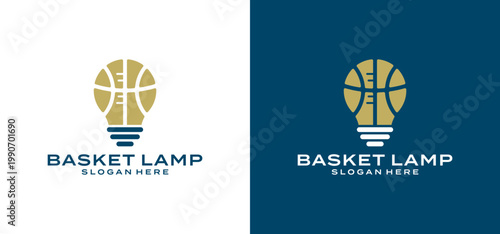 Quirky and sporty twist on home lighting with a basketballthemed lampshade design. Ideal for sportsthemed room decor or basketball fans.