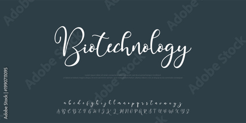 Elegant logo modern luxury alphabet font. Typography elegant style alphabet fonts for beauty shop, decoration, business, boutique, fashion, brand, wedding, vintage design. vector illustration