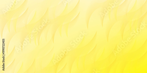 Computer designed modern abstract style background with space for your text.