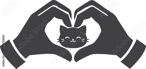 Love your pet and take care