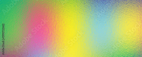 Premium background design with white line pattern (texture) in luxury pastel colour. Abstract horizontal vector template for business banner, formal backdrop. eps 10