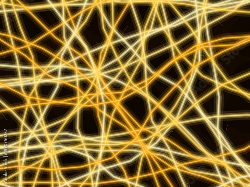 Lava Flow Volcanic Magma Pattern Fire Background