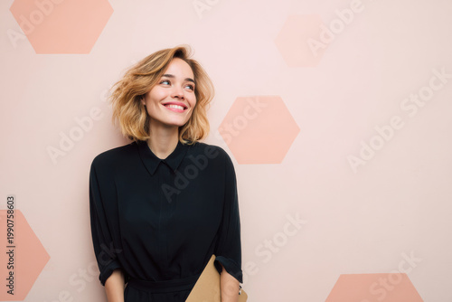 stunning display of d minimalist toy vehicles each crafted with precision and creativity