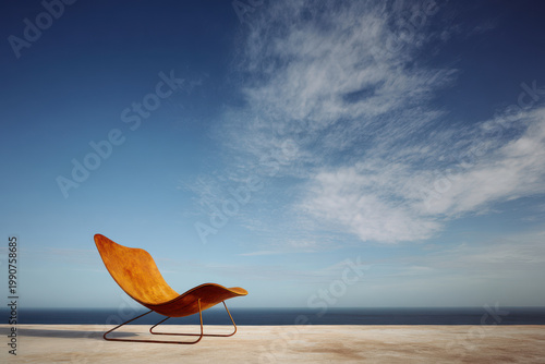 focused accountant working diligently in office environment surrounded by spreadsheets and financial data
