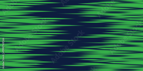 Sports background design with abstract modern template. Vector illustration of sport players in different activities. football, basketball, baseball, tennis, rugby, bicycling. vector ilustration