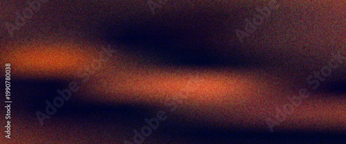 Pastel red gradient foil shimmer background texture. Yellow burnt red fiery golden foil, Color gradient, ombre. Rough, grain, noise. Colorful bright spots.