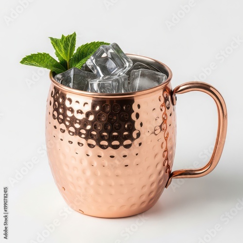 Aerial view of a complex industrial facility with interconnected structures