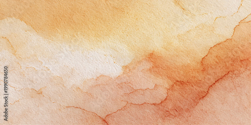 Antique parchment and aged paper textures merge with old brown wood and grungy paint surfaces to create a vintage retro design backdrop