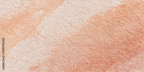 A macro close-up of brown leather and fur texture creates a detailed abstract pattern on an old grunge material surface