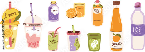 toothbrush with toothpaste