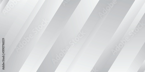 Dynamic soft diagonal lines sweep across a minimalist white backdrop with graceful sweeping energy and visual rhythm, dynamic background