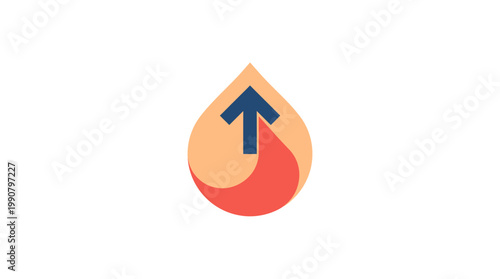 Global Diabetes Surge Rising Blood Sugar Levels and Chronic Disease Trend Concept