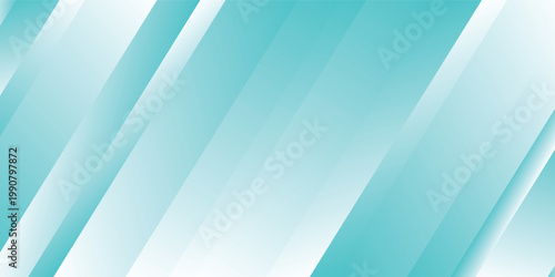 Futuristic soft diagonal lines sweep across cool-toned gradient background with sleek digital trails and immersive clean vibe, vector art