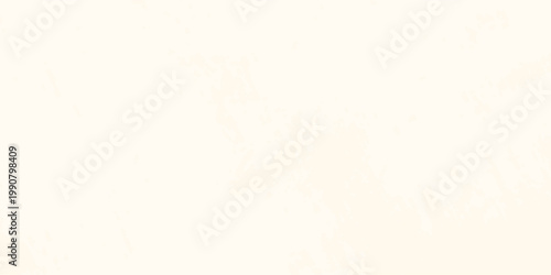 Close Up retro plain cream color cement wall background texture for show or advertise or promote product and content on display and web design element concept. Old concrete wall texture background.