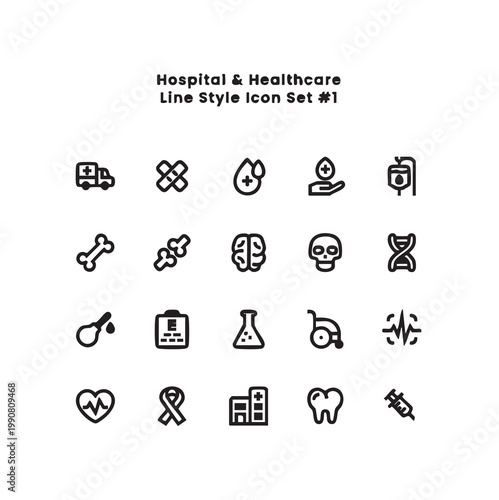 Social media SET 