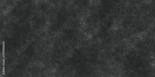 Abstract distressed vintage grunge. Black stone background. Abstract black grunge texture backdrop. Dark Grunge Stone Background with Marble Vintage Texture.	