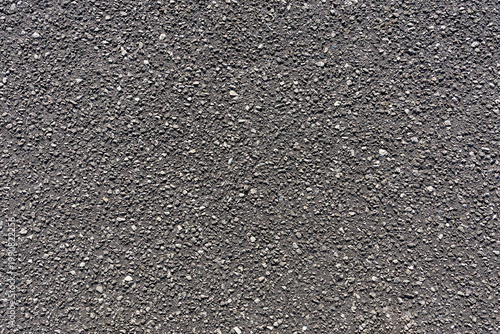 Asphalt texture background