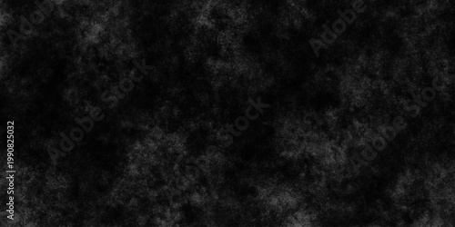 Abstract distressed vintage grunge. Black stone background. Abstract black grunge texture backdrop. Dark Grunge Stone Background with Marble Vintage Texture.	