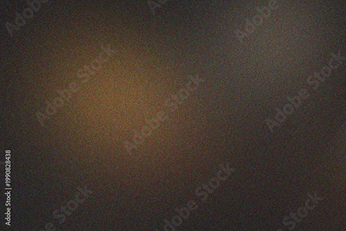 Subtle warm dark background with digital noise and slight gradient effect.