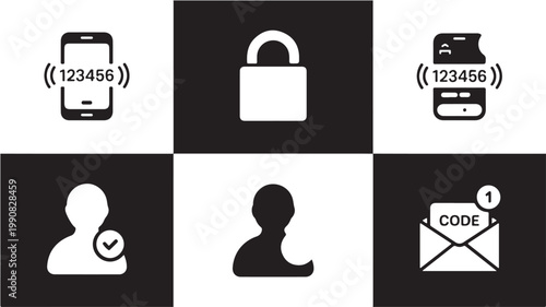 a-set-of-four-modern-flat-vector-icons-d_FvWgRkT2STaSXjKXK0S3OA_EpDXLs5JQnatqRYOwTZ4vg_cover_hd