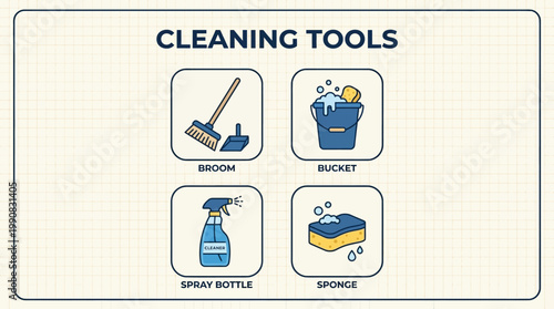 Camping gear tent setup outdoors with equipment and accessories