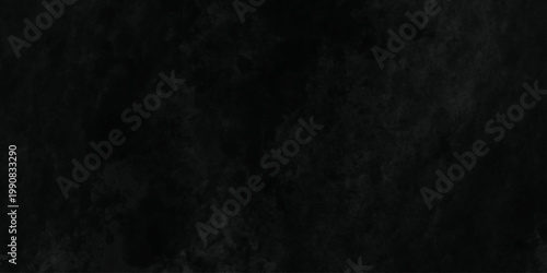 Abstract distressed vintage grunge. Black stone background. Abstract black grunge texture backdrop. Dark Grunge Stone Background with Marble Vintage Texture.	