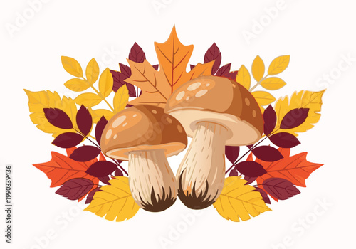 Adobe Illustrator Artwork