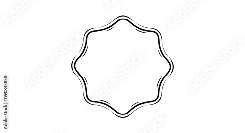 Star shaped cookie cutter metal.
