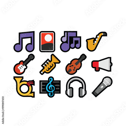 Music