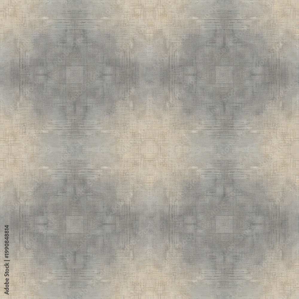 Fototapeta premium grunge texture background