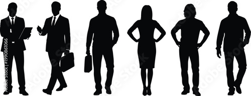 Adobe Illustrator Artwork, Vector Illustration of Female Eyes with Long Eyelashes and Defined Eyebrows.