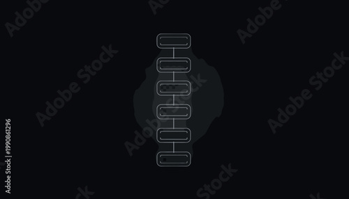 Close up of keyboard buttons.