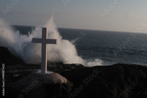 Poseidon