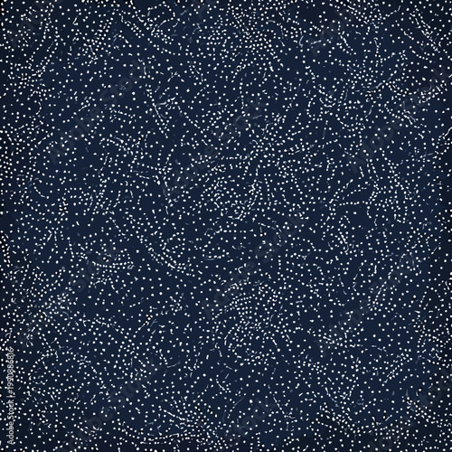 batik pattern design very cool