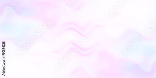 Abstract background with swirls fluids found liquify psychedelia illustration, marble texture liquify fluid background, multicolor psychedelic liquefied paint background.