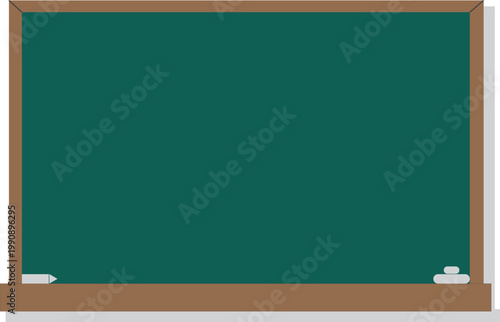 blackboard