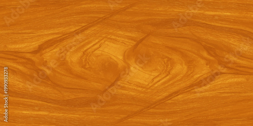 A natural brown oak timber surface features a dark grained plank pattern with a textured hardwood design suitable for a chocolate colored wooden floor or parquet panel material