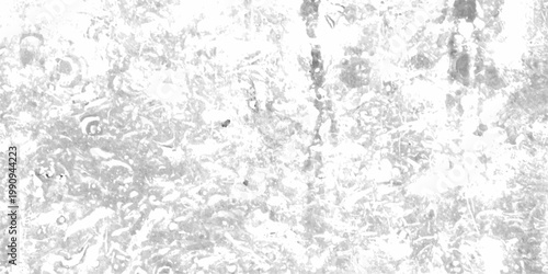 Grunge black and white crack paper texture design and texture of a concrete wall with cracks and scratches background . Modern white background on cement floor texture concrete texture old vintage.