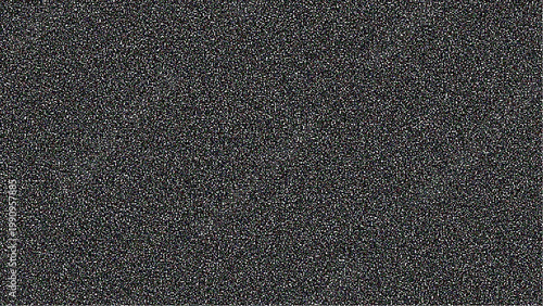 dark textured asphalt surface close-up with natural wear patterns