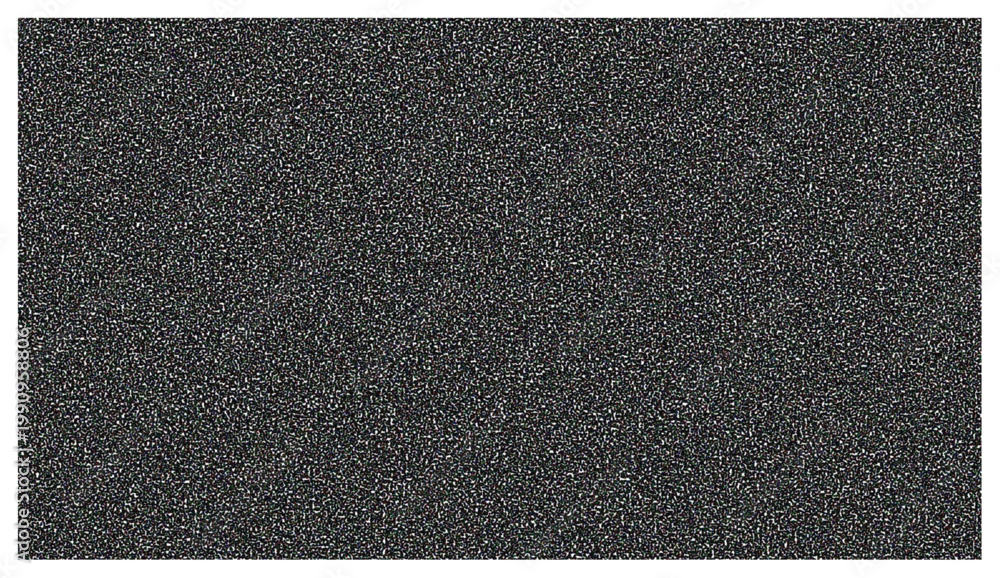 Fototapeta premium black leather texture