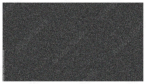 black leather texture