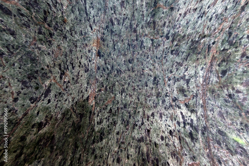 texture of stone