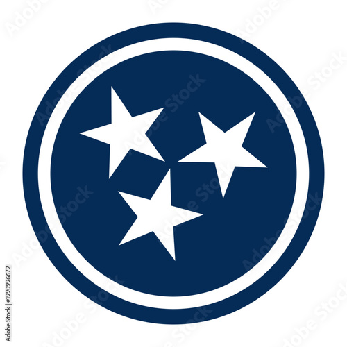 Tennessee Tri-Star