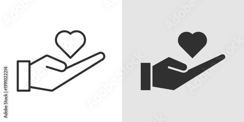 Wellness Retreat Icon representing relaxation getaways, holistic healing, mindfulness, stress relief, and rejuvenation for physical and mental wellbeing.