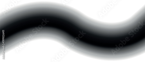 Vector halftone pattern. Vector dots pattern. Retro dots. Retro styled background of halftone dots.