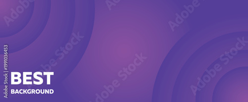 modern yellow background with stripes and halftone , display your products color smooth, Summer or spring abstract blurry bright , texture vector and illustration