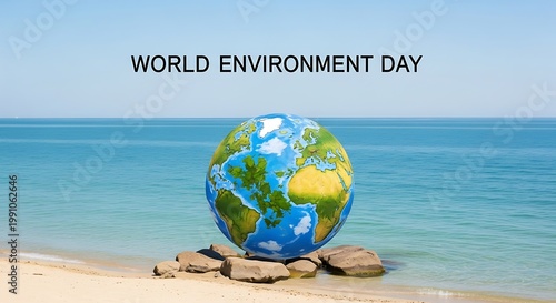 World Environment Day