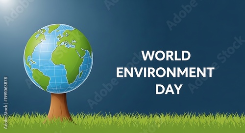 World Environment Day