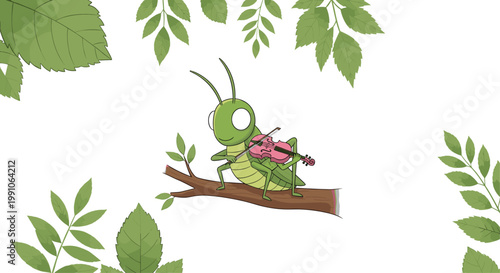 Detailed black line art featuring clinical research and dermatological examinations.