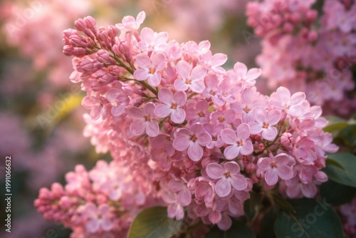 Detailed close-up view of a...